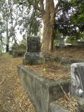 image of grave number 389600